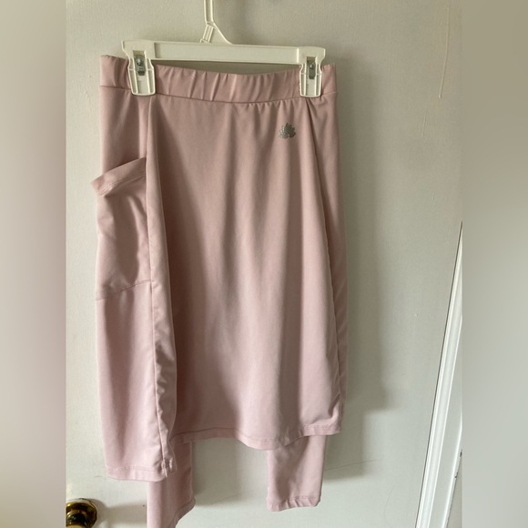 Snoga Athletics Skirts Snoga Athletics Poshmark